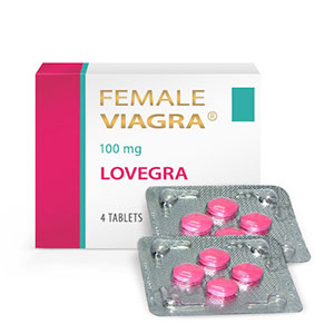 Viagra für Frauen Viagra für Frauen