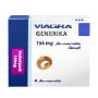 Viagra Generika 