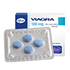 Viagra pillen kaufen