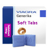 Viagra pillen Tabs